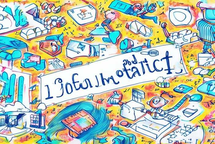 《生活与数学》（《生活与数学》的手抄报怎么画图片大全）