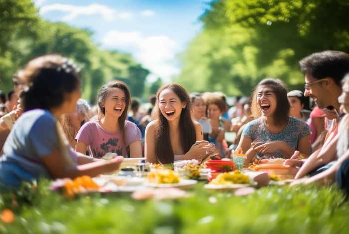 精彩生活快乐人生，精彩生活快乐人生的句子