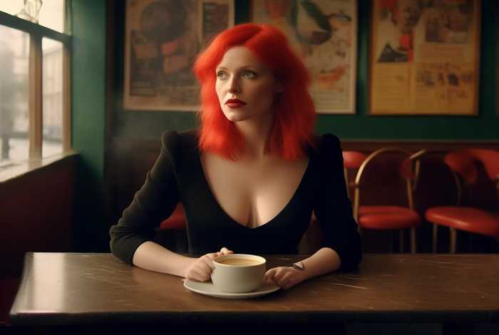 1.《阿黛尔的生活》，《阿黛尔的生活》解析