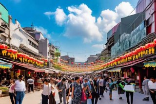 广西生活服务网平台，广西生活服务网平台规划