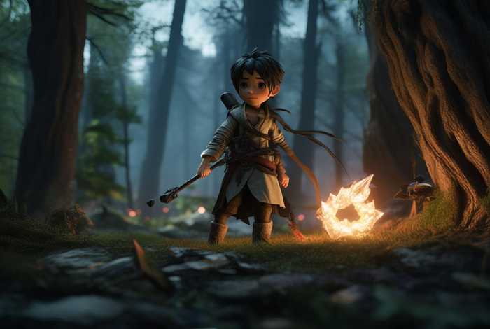 从零开始的异世界生活轻小说在线看，从零开始的异世界生活 轻小说