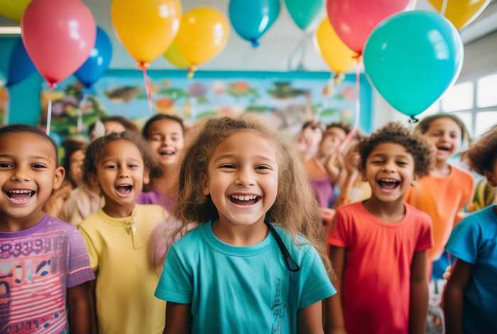 歌颂美好生活的歌曲小学生 歌颂美好生活的歌曲小学生视频