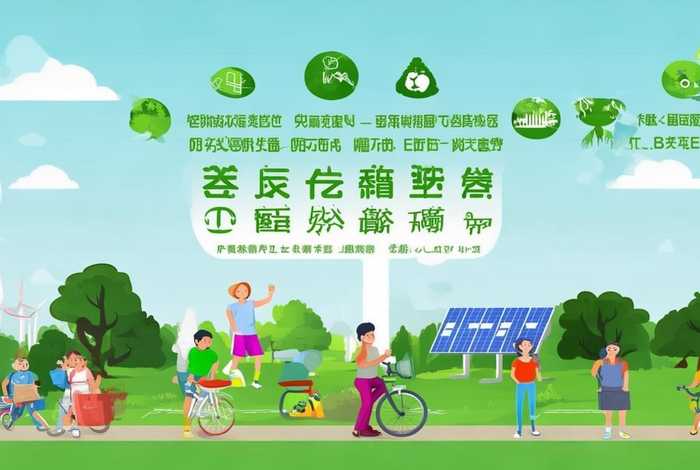 低碳生活我们能做什么倡议书作文、低碳生活我们能做什么倡议书作文500字