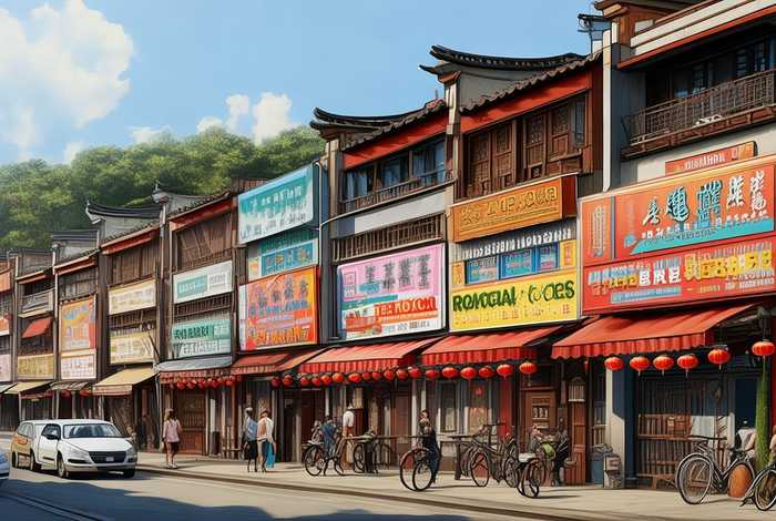 拜泉生活网出租楼房 拜泉生活网出租楼房价格