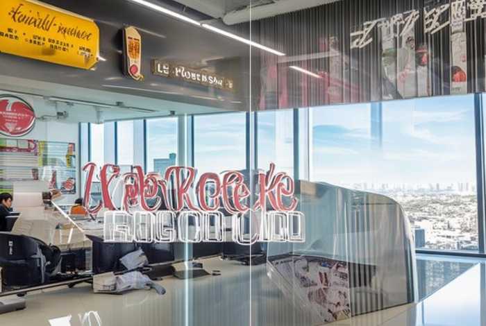 河北可瑞可食品有限公司、河北可瑞可食品有限公司电话