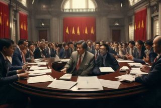 党内政治生活包括哪些内容（党内政治生活包括哪些内容和形式）