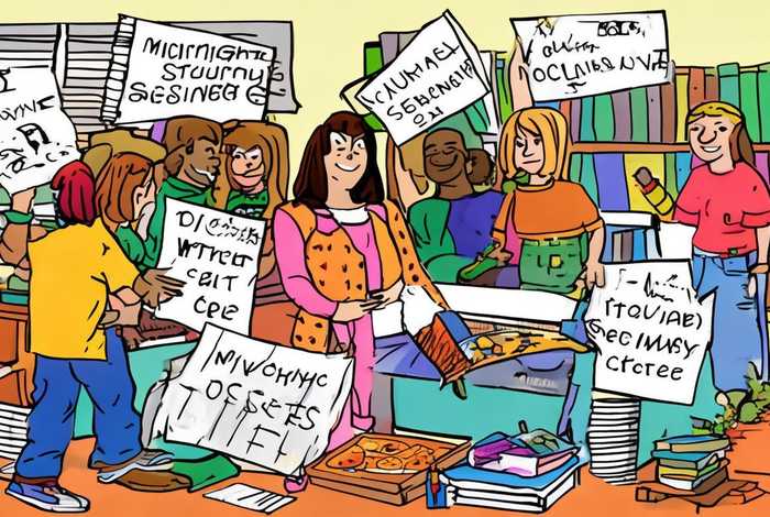 大学生活上的问题有哪些、大学生活上的问题有哪些搞笑