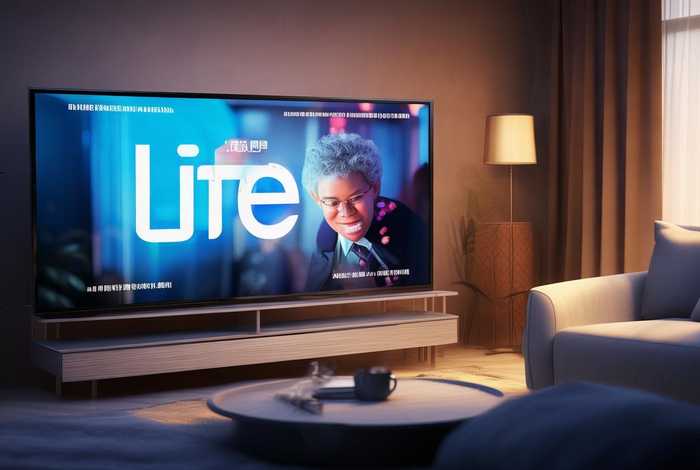 辽宁广播电台生活频道直播（辽宁广播电台生活频道直播回放）