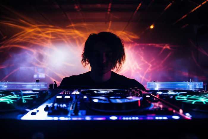 两个人的生活一个人过dj 两个人的生活一个人过歌词