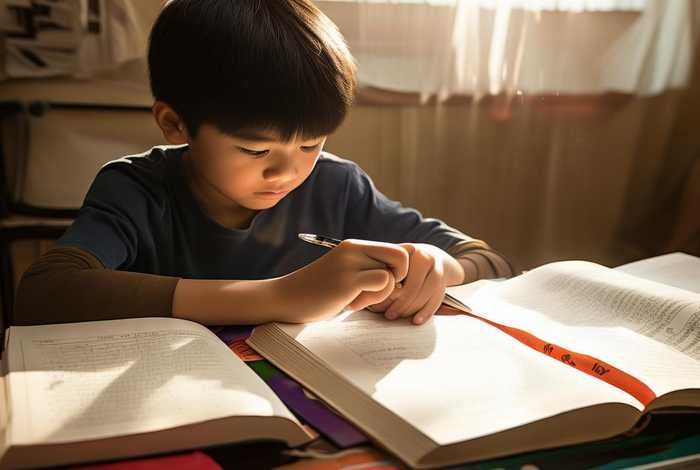 初中生活规划书道德与法治怎么写 初中生活规划书道德与法治怎么写100字