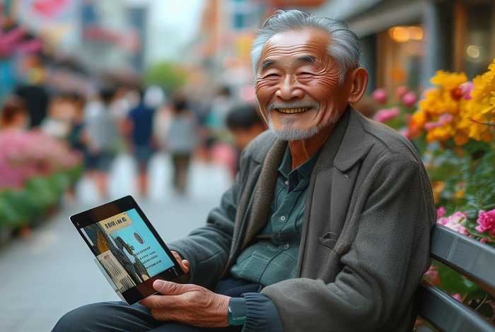 老祖现代的快乐生活txt下载 - 老祖现代的快乐生活全文免费阅读