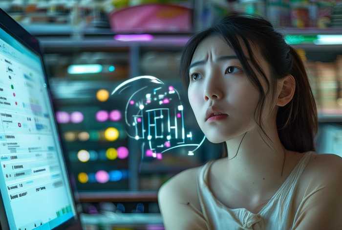 百合生活网积分怎么用，百合生活网积分怎么用不了