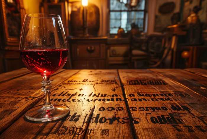 红酒生活语录 红酒语录人生