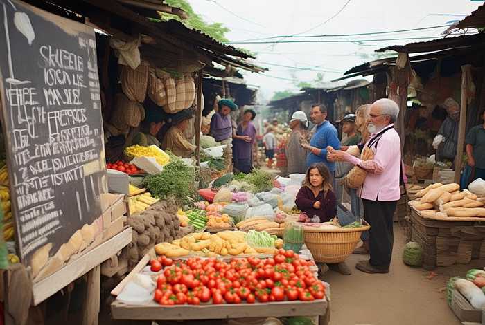 百姓生活必需品清单（百姓生活必需品清单查询）