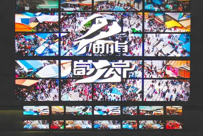 辽宁台生活频道现场直播，辽宁台生活频道现场直播回放