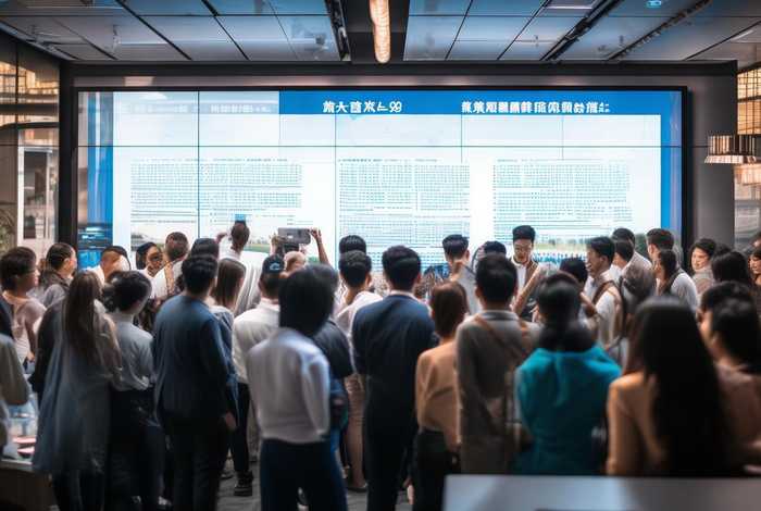 成都超声招聘 - 成都超声招聘最新 成都超声招聘 - 成都超声招聘最新