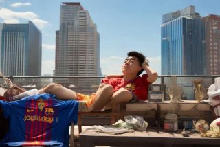 巴萨的日常生活；巴萨的日常生活怎么样