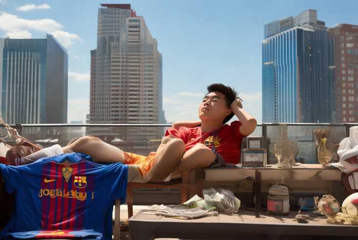 巴萨的日常生活；巴萨的日常生活怎么样