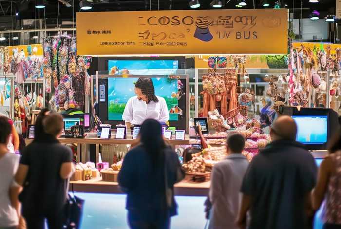 跨境diy 跨境第一性 中国银行 跨境diy 跨境第一性 中国银行