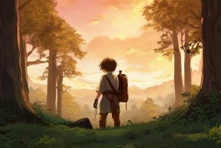 从零世界开始的异世界生活在线观看，从零开始异世界生活第一季在线看