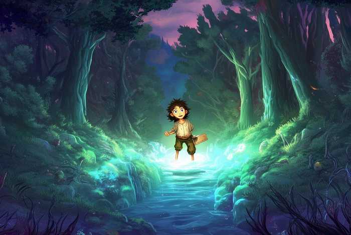 从零开始的异世界生活小说txt网盘 从零开始的异世界生活轻小说 百度网盘