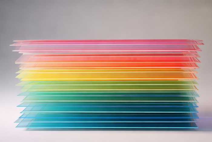 多层是什么意思，多层是什么意思？