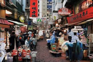 合肥生活论坛招聘 合肥生活论坛招聘信息