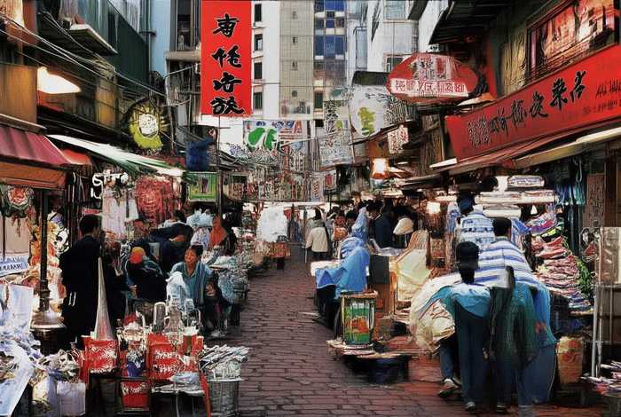 合肥生活论坛招聘 合肥生活论坛招聘信息