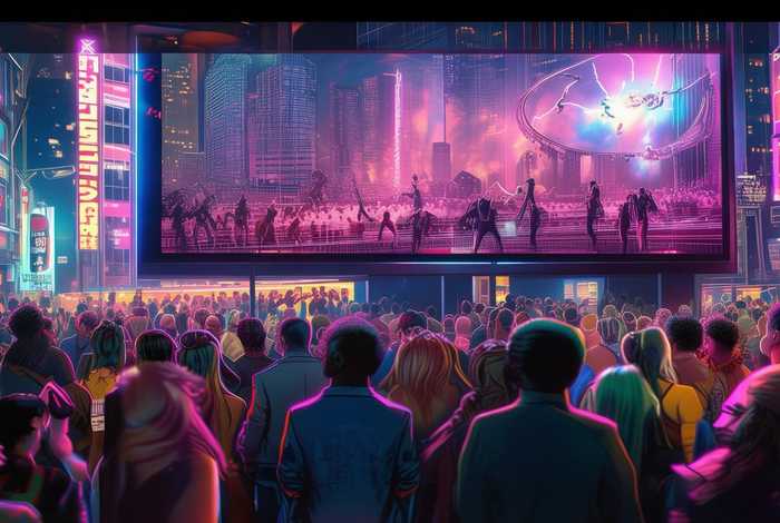 电视经济生活报道（经济生活频道电视剧什么名字）