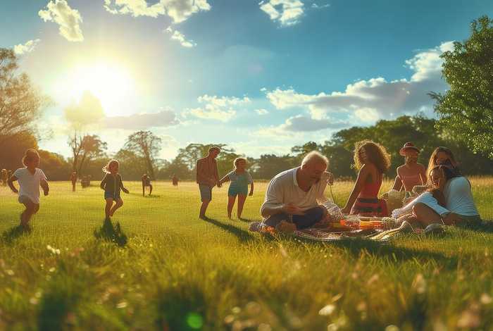 充满阳光的日子作文800字，充满阳光的日子作文800字怎么写