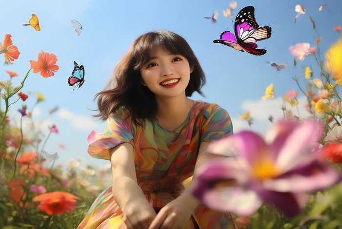 芳芳的幸福生活生活笑在人间全文免费阅读；芳芳的幸福生活生活笑在人间全文免费阅读小喜