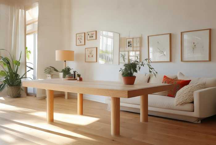 家居生活创意设计图片 - 家居生活创意设计图片简单