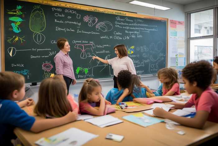 初中细胞的生活教学设计、初中细胞的生活教学设计及反思