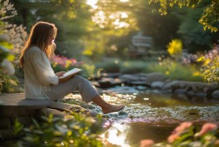 懂生活的你值得拥有、懂生活的你值得拥有作文