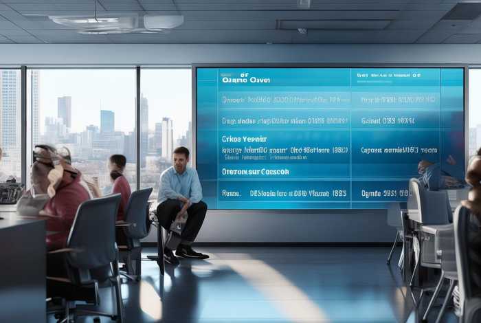 蓟县生活网最新招聘司机保安电话(蓟县生活网最新招聘司机保安电话是多少) 蓟县生活网最新招聘司机保安电话(蓟县生活网最新招聘司机保安电话是多少)