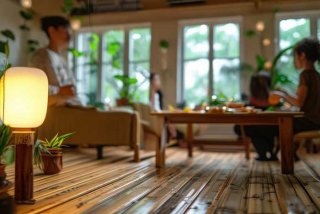 低碳生活作文二百字 - 低碳生活作文二百字左右