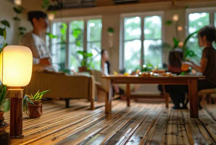 低碳生活作文二百字 - 低碳生活作文二百字左右