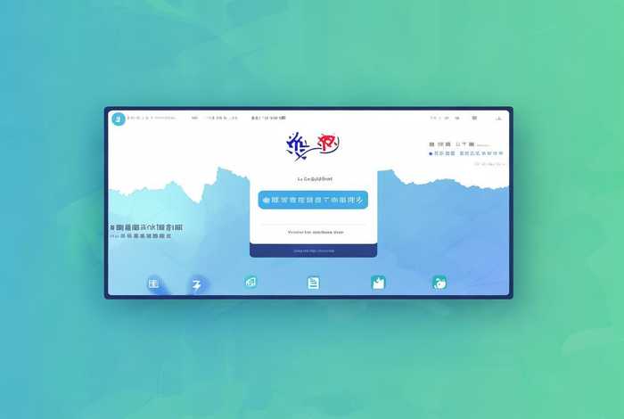 河北生活信息平台 - 河北生活信息平台登录入口