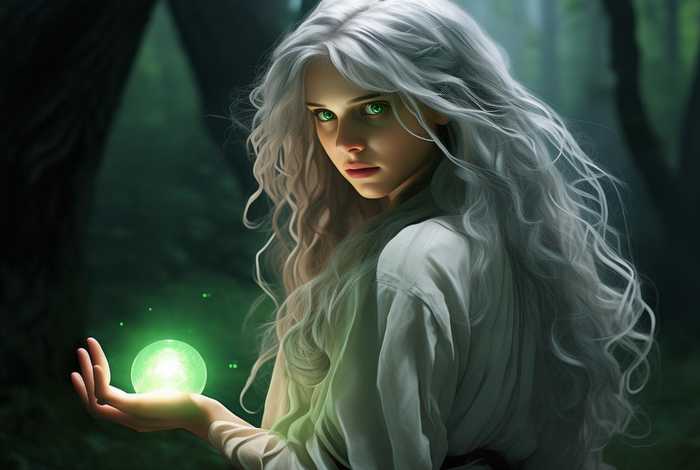 从零开始的异世界生活女主名字艾米莉亚有什么意义 从零开始的异世界生活艾米莉亚是嫉妒魔女吗