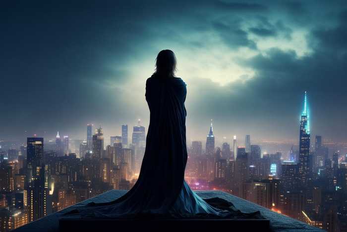 关于自己生活的说说霸气句子；关于自己生活的说说霸气句子发朋友圈