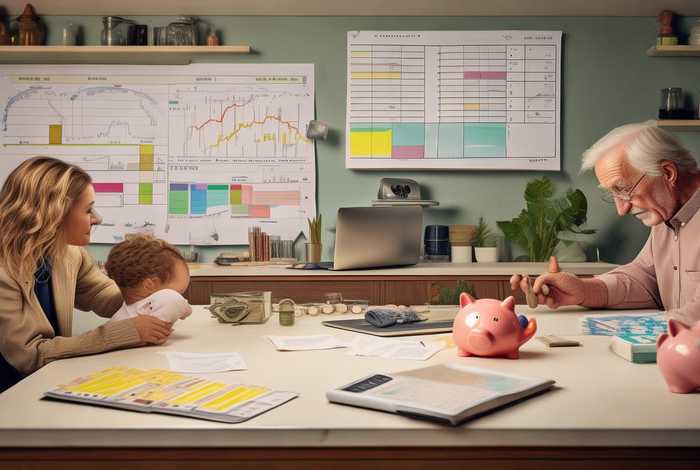 会计在生活中的应用有哪些（会计在生活中的应用有哪些方面）