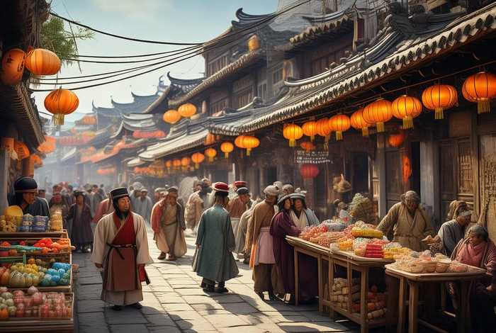 大明生活日常下载、大明帝国日常生活直播