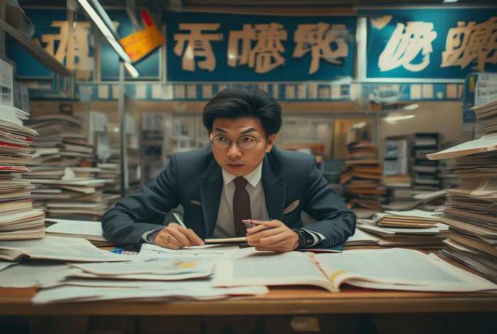 《三联生活周刊》的记者 - 《三联生活周刊》的记者名单