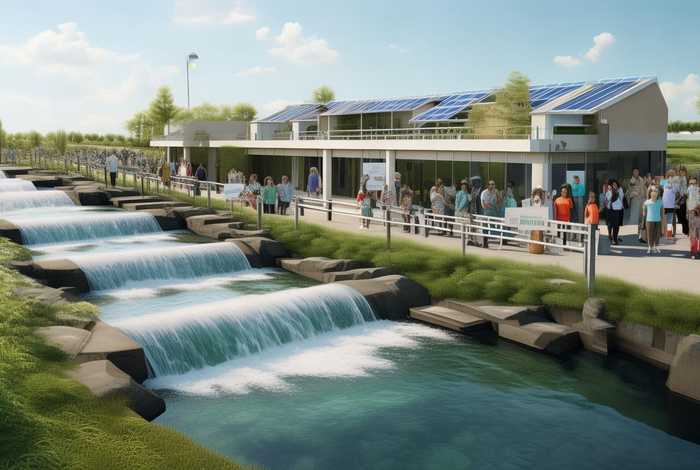 环保生活污水治理问题检讨发言、环保生活污水治理问题检讨发言材料