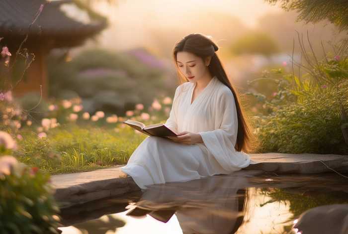 宫九的幸福生活免费阅读 宫九的幸福生活 素衣音尘