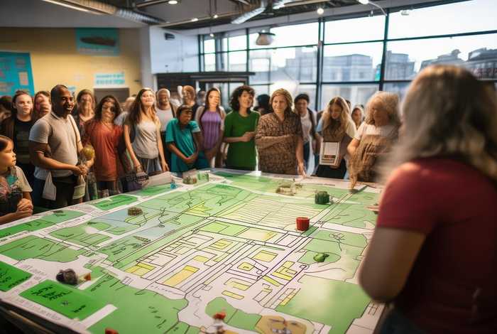 调查生活垃圾可以提出什么问题、调查生活垃圾可以提出什么问题和建议 调查生活垃圾可以提出什么问题、调查生活垃圾可以提出什么问题和建议