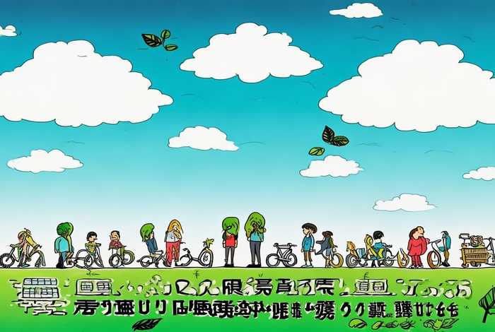 低碳环保保卫蓝天手抄报图片及内容、低碳环保保卫蓝天手抄报图片及内容怎么写