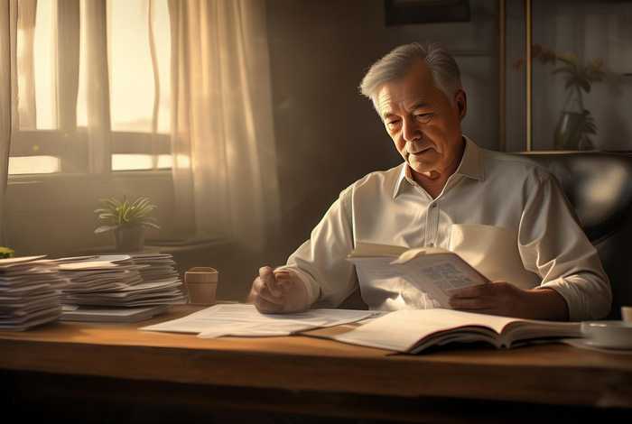 公务员的温水生活笔趣阁最新章节 - 公务员的温水生活有声小说