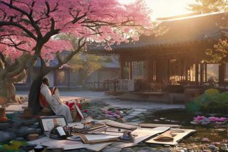 北宋生活指南笔趣阁；北宋生活顾问笔趣阁