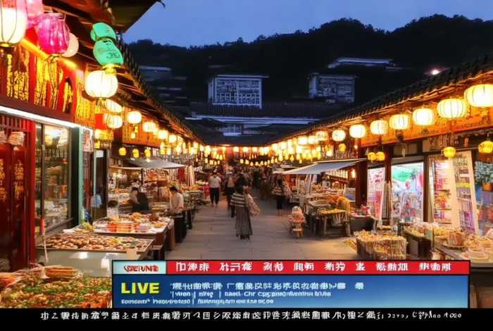 湖北生活频道在线直播回看 湖北生活频道直播湖北电视台生活频道在线直播观看回看 湖北生活频道在线直播回看 湖北生活频道直播湖北电视台生活频道在线直播观看回看